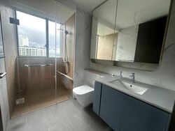 Amo Residence (D20), Apartment #512439741